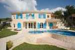 Villa, villapuhkus, Bulgaaria, Varna, Estravel